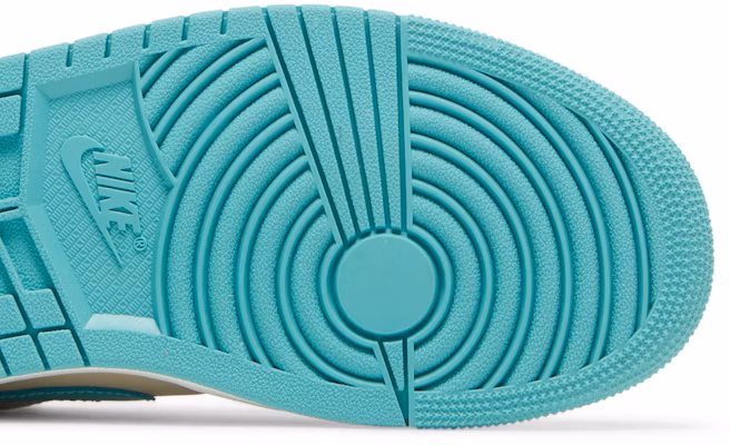 (Women) Air Jordan 1 Low 'Tropical Teal' DC0774-131 Purchase (Women) Air Jordan 1 Low 'Tropical Teal' DC0774-131