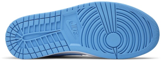 (女士)Air Jordan 1 Low 'UNC' AO9944-441 Shop (女士)Air Jordan 1 Low 'UNC' AO9944-441