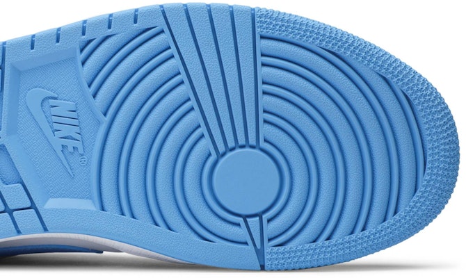 (Wanita) Air Jordan 1 Low 'UNC' AO9944-441 Purchase (Wanita) Air Jordan 1 Low 'UNC' AO9944-441
