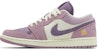 (W) Air Jordan 1 Low 'Unity' DR8057-500