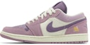 Lookbook (W) Air Jordan 1 Low 'Unity' DR8057-500