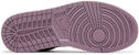 (W) Air Jordan 1 Low 'Unity' DR8057-500