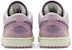 (W) Air Jordan 1 Low 'Unity' DR8057-500