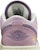 (W) Air Jordan 1 Low 'Unity' DR8057-500