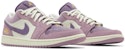 (W) Air Jordan 1 Low 'Unity' DR8057-500