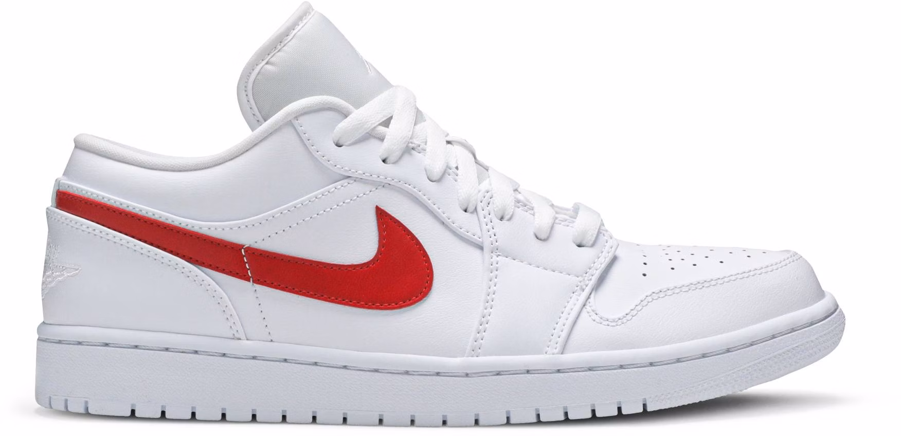 jordan-1-low-white-university-red-wmns