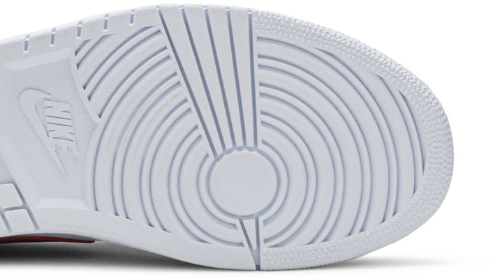 (W) Air Jordan 1 Low 'University Red' Merah Universiti AO9944-161 Purchase (W) Air Jordan 1 Low 'University Red' Merah Universiti AO9944-161