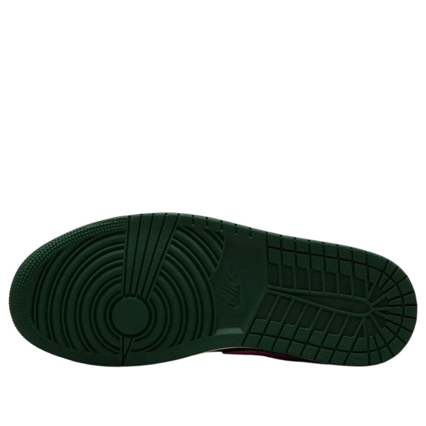 Purchase (W) Air Jordan 1 Low ''Tembikai'' DC0774-300