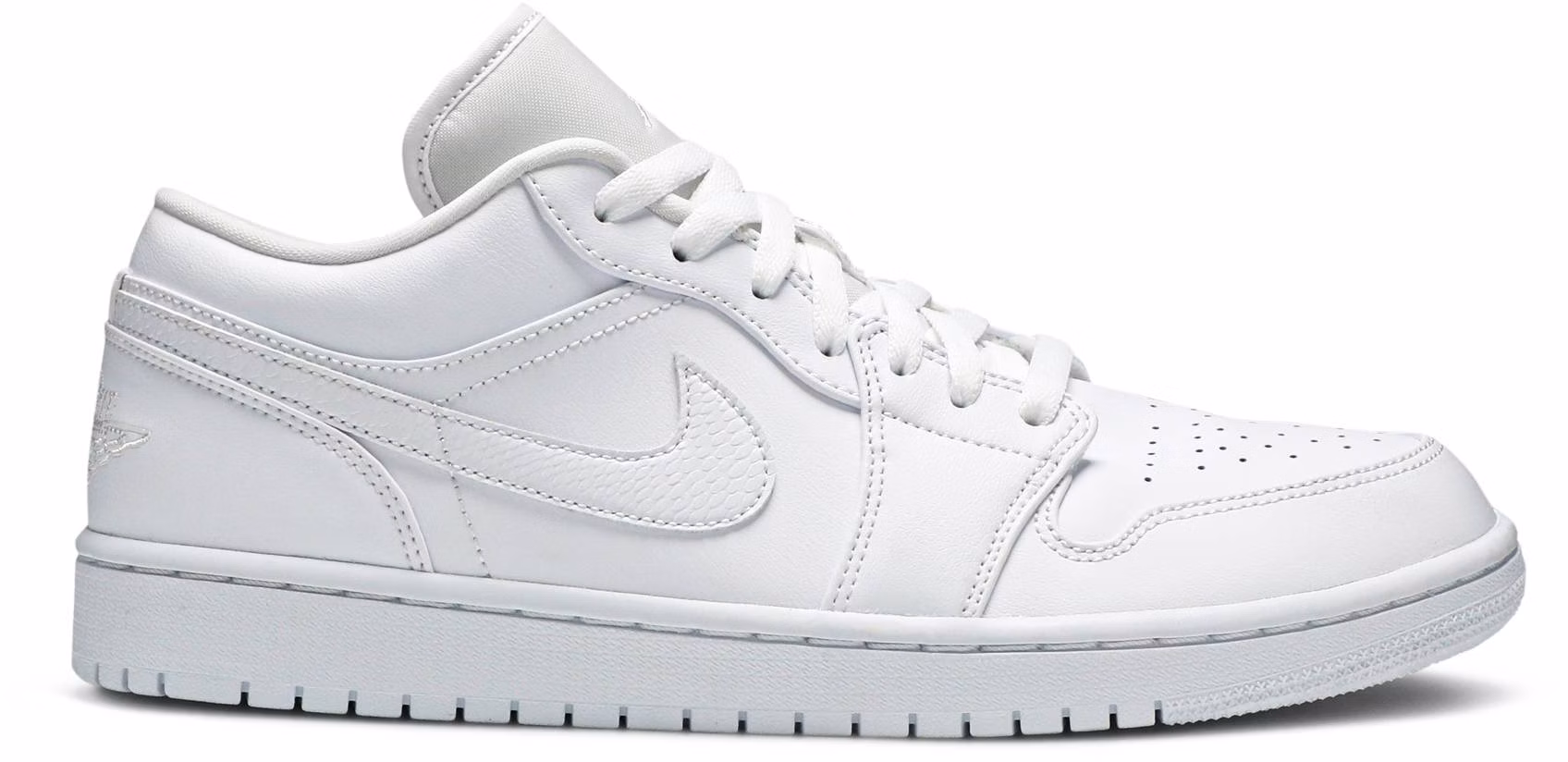 air-jordan-1-low-triple-white-wmns