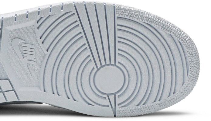 (W) Air Jordan 1 低帮 "白色" AO9944-111 Purchase (W) Air Jordan 1 低帮 "白色" AO9944-111