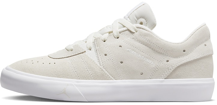 women-air-jordan-1-low-white-dn-1857-101