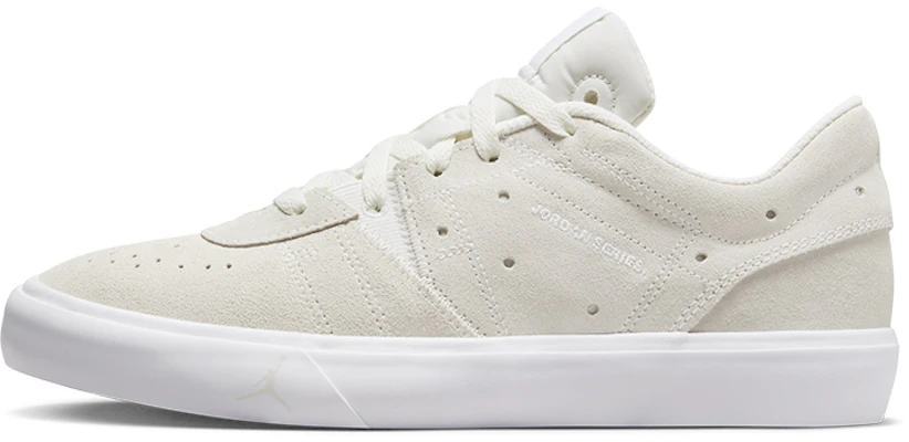 (Women) Air Jordan Series ES 'Sail' DN1857-101 Buy (Women) Air Jordan Series ES 'Sail' DN1857-101