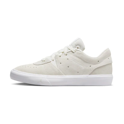 (W) Jordan Series ES 'Sail'