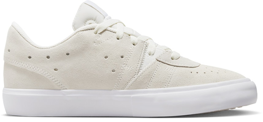 (Women) Air Jordan Series ES 'Sail' DN1857-101 Order (Women) Air Jordan Series ES 'Sail' DN1857-101