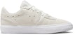 (W) Air Jordan Series 'Sail' Lelaki DN1857-101