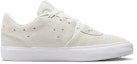 Order (W) Air Jordan Series 'Sail' Lelaki DN1857-101