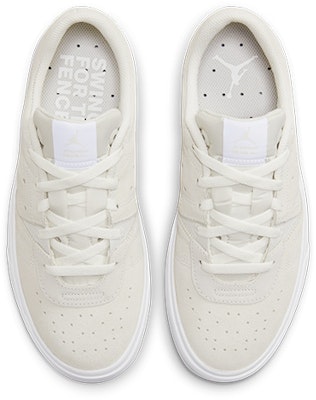 (Women) Air Jordan Series ES 'Sail' DN1857-101 Shop (Women) Air Jordan Series ES 'Sail' DN1857-101