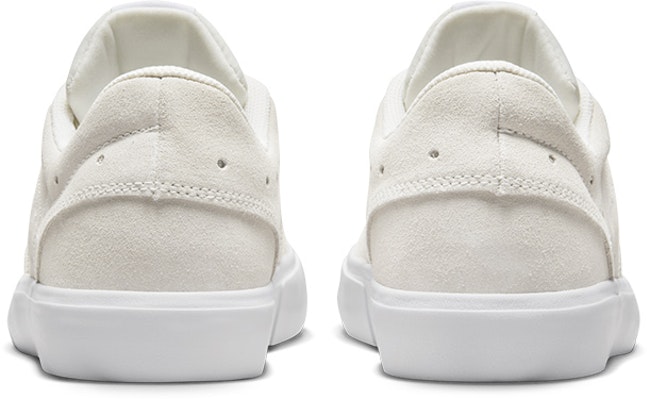 (Women) Air Jordan Series ES 'Sail' DN1857-101 Purchase (Women) Air Jordan Series ES 'Sail' DN1857-101
