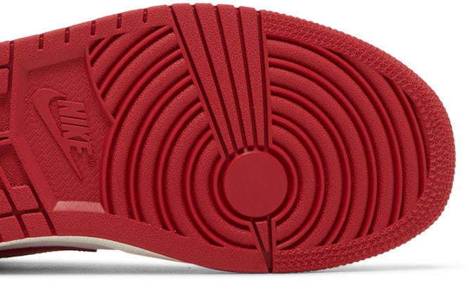 (W) Air Jordan 1 Low 'Putih Gym Merah' DC0774-160 Purchase (W) Air Jordan 1 Low 'Putih Gym Merah' DC0774-160