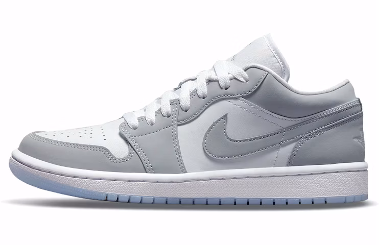 air-jordan-1-low-white-wolf-grey-wmns
