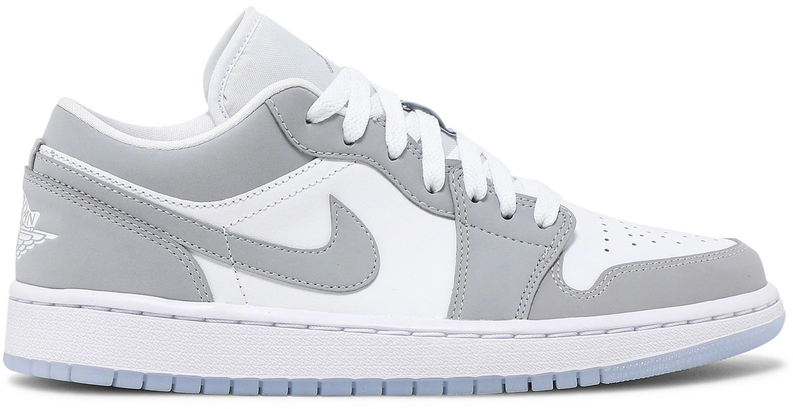 air-jordan-1-low-white-wolf-grey-wmns