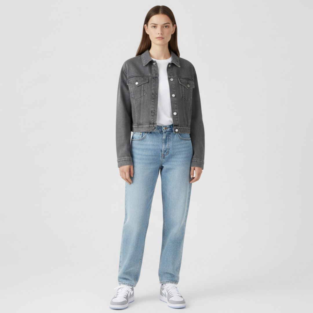 Buy (Women) Air Jordan Low 'White Wolf Grey' DC0774-105 Novelship - Main Image