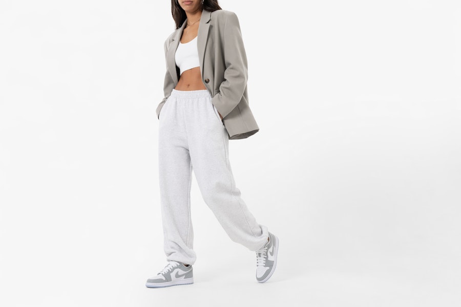 (Women) Air Jordan 1 Low 'White Wolf Grey' DC0774-105 Order (Women) Air Jordan 1 Low 'White Wolf Grey' DC0774-105