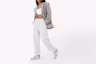 Order (Women) Air Jordan 1 Low 'White Wolf Grey' DC0774-105