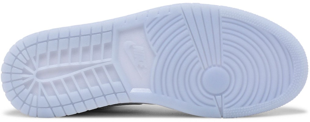 (Women) Air Jordan 1 Low 'White Wolf Grey' DC0774-105 Purchase (Women) Air Jordan 1 Low 'White Wolf Grey' DC0774-105