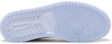 Purchase (Women) Air Jordan 1 Low 'White Wolf Grey' DC0774-105