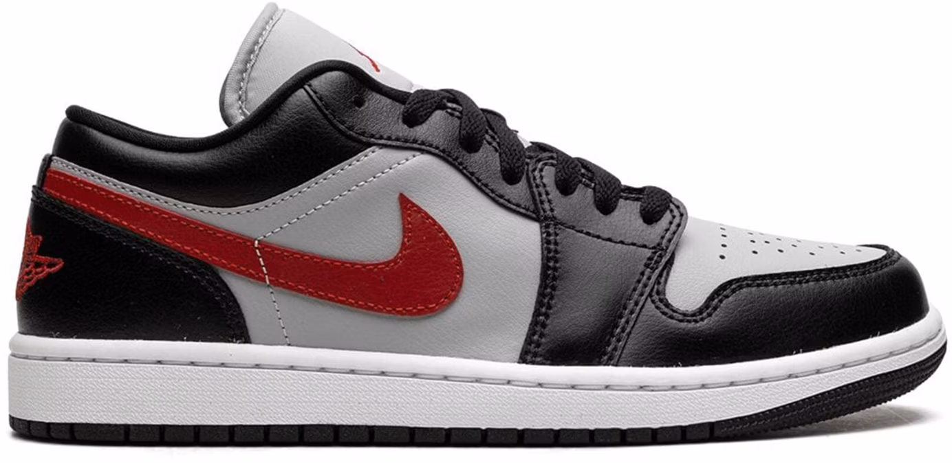 women-air-jordan-1-low-wolf-grey-gym-red-dc-0774-062