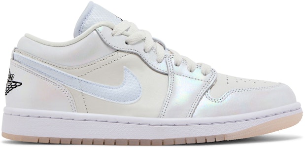 (Women) Air Jordan 1 Low 'Year of the Snake' HF4080-001 Buy (Women) Air Jordan 1 Low 'Year of the Snake' HF4080-001