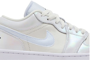 (W) エアジョーダン1 ロー「イヤー・オブ・ザ・スネーク」 HF4080-001 Order (W) エアジョーダン1 ロー「イヤー・オブ・ザ・スネーク」 HF4080-001