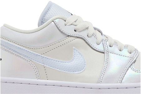 (Women) Air Jordan 1 Low 'Year of the Snake' HF4080-001 Order (Women) Air Jordan 1 Low 'Year of the Snake' HF4080-001