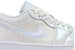 (W) Air Jordan 1 Low 'Tahun Ular' HF4080-001