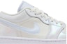 Order (W) Air Jordan 1 Low 'Tahun Ular' HF4080-001