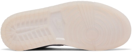 (W) エアジョーダン1 ロー「イヤー・オブ・ザ・スネーク」 HF4080-001 Shop (W) エアジョーダン1 ロー「イヤー・オブ・ザ・スネーク」 HF4080-001