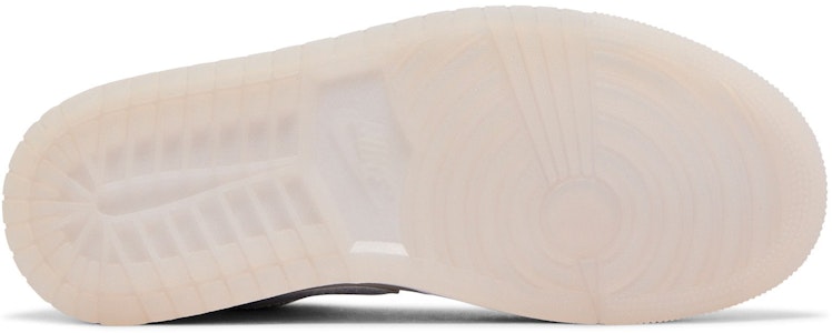 (Women) Air Jordan 1 Low 'Year of the Snake' HF4080-001 Shop (Women) Air Jordan 1 Low 'Year of the Snake' HF4080-001