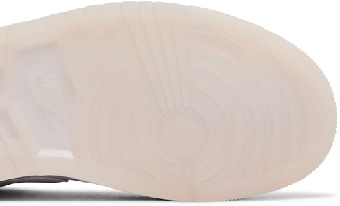 (Women) Air Jordan 1 Low 'Year of the Snake' HF4080-001 Purchase (Women) Air Jordan 1 Low 'Year of the Snake' HF4080-001