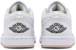 (W) エアジョーダン1 ロー「イヤー・オブ・ザ・スネーク」 HF4080-001 Details for (W) エアジョーダン1 ロー「イヤー・オブ・ザ・スネーク」 HF4080-001