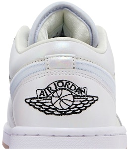 (Women) Air Jordan 1 Low 'Year of the Snake' HF4080-001 Sizing (Women) Air Jordan 1 Low 'Year of the Snake' HF4080-001