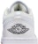 (W) Air Jordan 1 Low 'Tahun Ular' HF4080-001