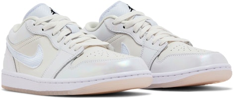 (W) エアジョーダン1 ロー「イヤー・オブ・ザ・スネーク」 HF4080-001 Cheap (W) エアジョーダン1 ロー「イヤー・オブ・ザ・スネーク」 HF4080-001