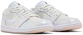 (W) Air Jordan 1 Low 'Tahun Ular' HF4080-001
