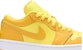 (W) Air Jordan 1 Low 'Kuning Strike' DC0774-700