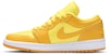 (W) Air Jordan 1 Low 'Kuning Strike' DC0774-700