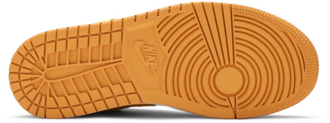 (Women) Air Jordan 1 Low 'Yellow Strike' DC0774-700 Shop (Women) Air Jordan 1 Low 'Yellow Strike' DC0774-700