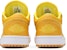 (W) Air Jordan 1 Low 'Kuning Strike' DC0774-700