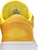 (W) Air Jordan 1 Low 'Kuning Strike' DC0774-700