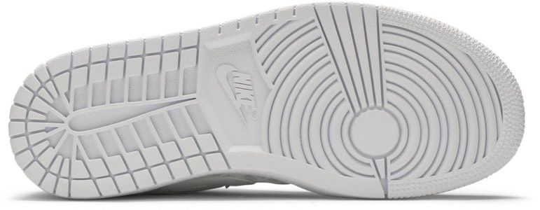 (W) 에어 조던 1 로우 브리드 '트리플 화이트' DC9508-100 Shop (W) 에어 조던 1 로우 브리드 '트리플 화이트' DC9508-100